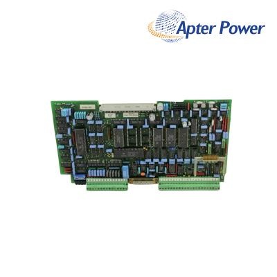 AMK MIFA M2 41961-9111-003023 Control Board
