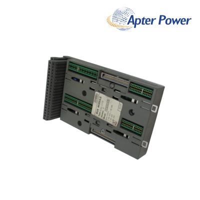 SAIA PCD4.C130 Bus Module
