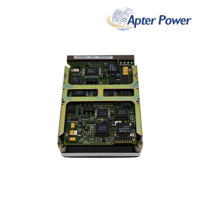 DEC RZ28-E 2.1GB 5.4K SCSI Hard Drive
