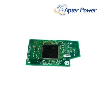 SA531330-02 E11-C6PCB Circuit Board
