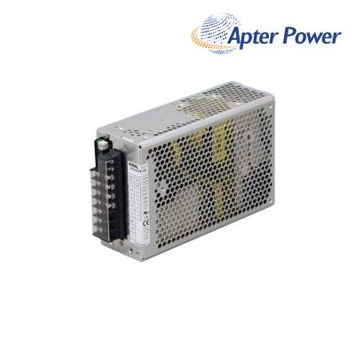 COSEL ADA600F-24-F Switching Power Supply
