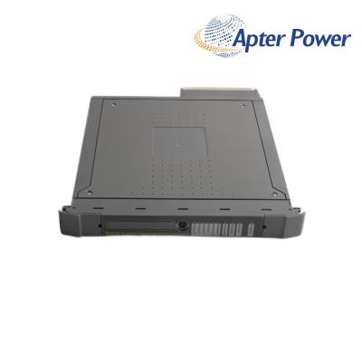ICS Triplex T8830 Analog Input Module
