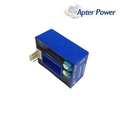 Token TKC100BS Current Sensor
