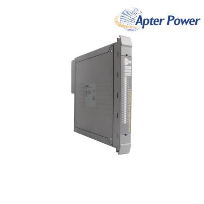 ICS Triplex T8850 Digital Input Module
