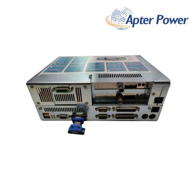 B&R 5P5000:V1407 Controller Module
