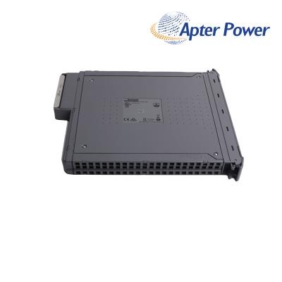 ICS Triplex T8449 Valve Monitor Module
