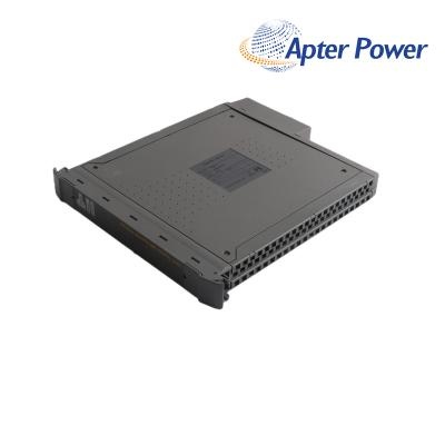ICS Triplex T8290 Digital Output Module
