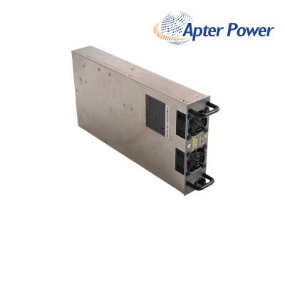 ICS Triplex T8293 Power Distribution Module
