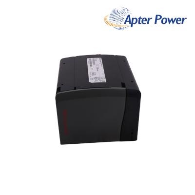 Honeywell TC-FIAH81 Analog Input Module
