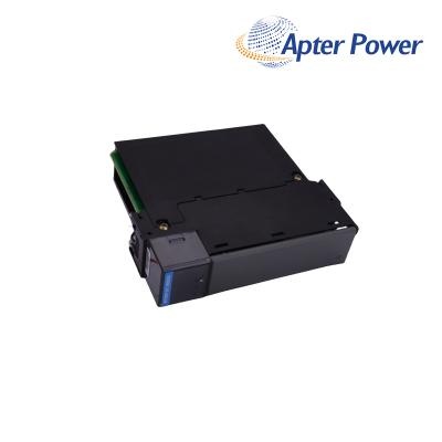 Honeywell TC-KCCX03 Digital Controller
