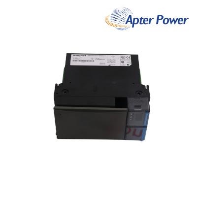 Honeywell TC-KIOL02 Digital Controller
