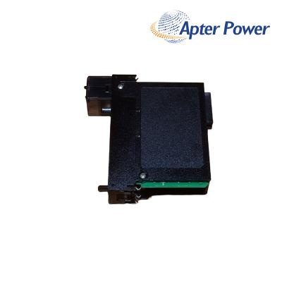 Honeywell TC-IDX081 Digital Controller
