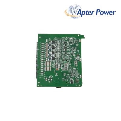 Honeywell HC900 900B16-0101 Controller
