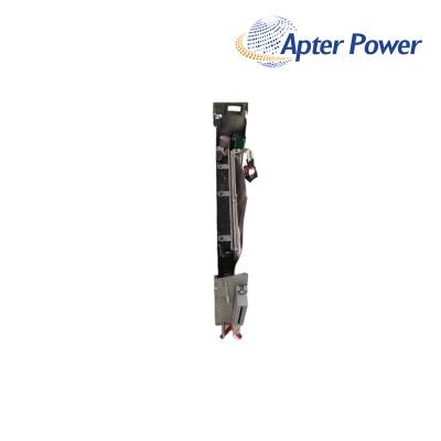 Honeywell 51306356-100 Drive Module
