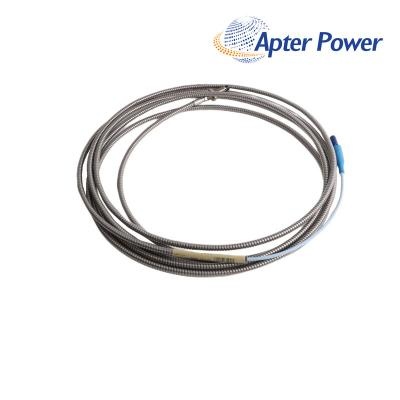 Bently Nevada 330104-00-11-10-02-05 Proximity Probe
