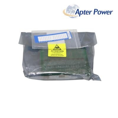 HONEYWELL HC900 900A16-0103 Analog Input Card
