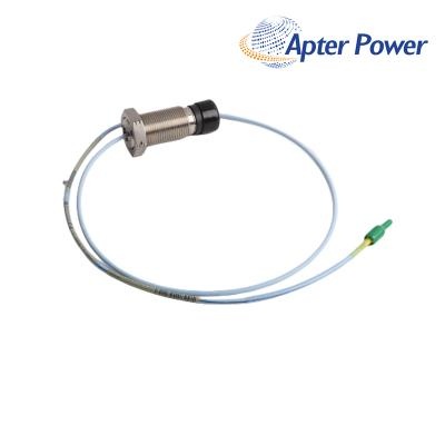 Bently Nevada 330851-02-000-060-50-00-00 Proximity Probe
