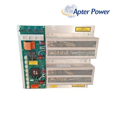 Honeywell 51401140-450 Power supply
