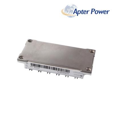 EUPEC Infineon FS150R12KT3 IGBT Module
