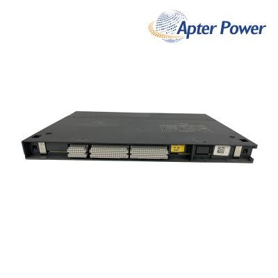 Siemens 6GK7443-1RX00-0XE0 Communications processor
