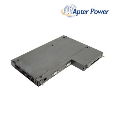 Siemens 6ES7416-2FK04-0AB0 Central processing unit
