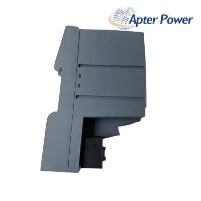 Siemens 6ES7155-6AR00-0AN0 Interface Module
