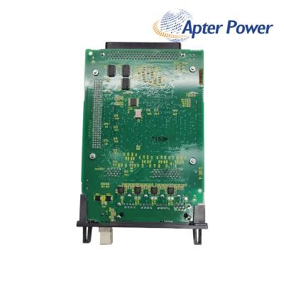 Siemens 6GK1160-4AA01 Communications processor
