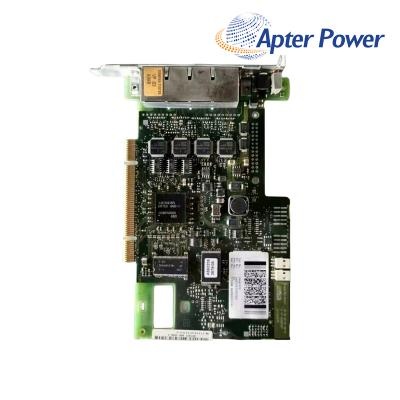 Siemens 6GK1161-6AA01 Communications Processor
