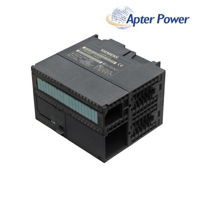 Siemens 7MH4900-3AA01 Analog Weighing Module
