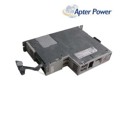 Allen-Bradley 2198-D032-ERS4 Servo Drive Module
