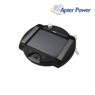 Siemens 6AV6645-7AB10-1AS0 Remote Operator Panel
