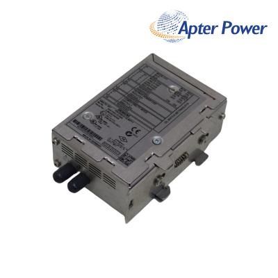 Siemens 6GK1503-2CA00 Optical link module
