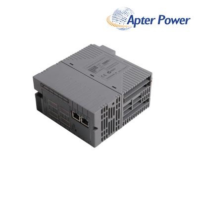 YOKOGAWA VI451-10 CPU Controller
