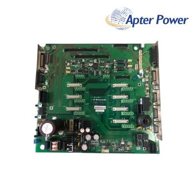 KAWASAKI 50999-2728 1QE-73 1QE-13 1QE-83 Robot Base plate
