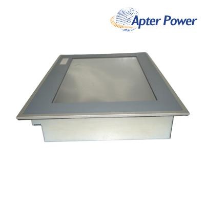 BECKHOFF CP6902-1009-0000 Touch Screen
