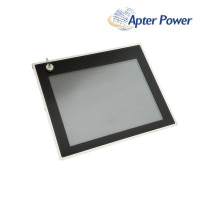 BECKHOFF CP6203-0021-0010 Touch Panel
