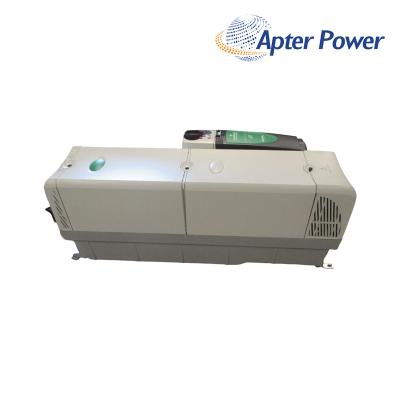 LTI MOTION SO84.032.0003.0001.2 Servo Motor
