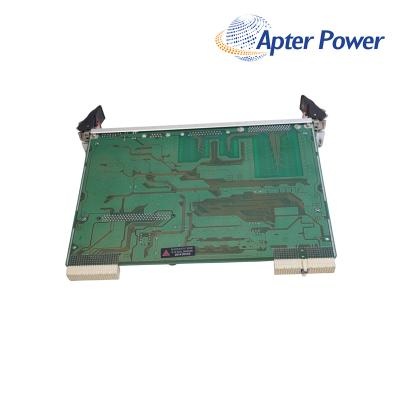 TEL E2B023/ECU E2B023-11/ECUM Control Board
