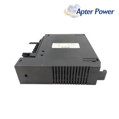 General Electric IC693MDL640 DC input module
