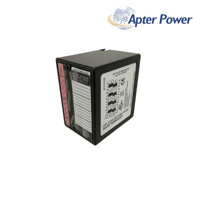 General Electric IC670MDL241 Discrete Input Module
