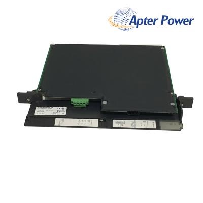 General Electric IC687BEM731 Bus Controller Module
