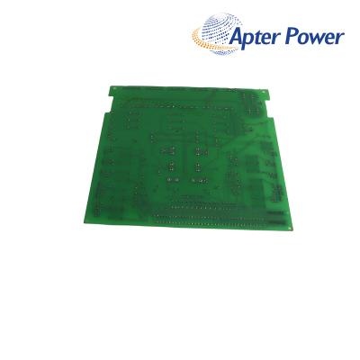ABB SDCS-PIN-205A 3ADT310500R0102 Power Interface Board
