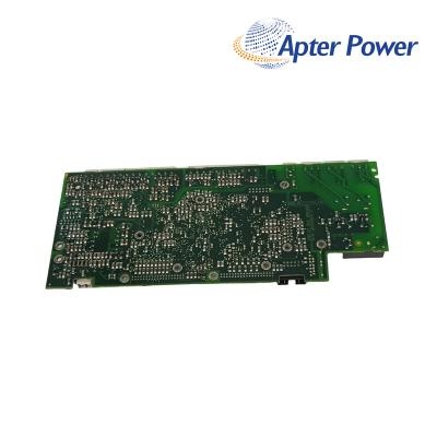 ABB RMIO-01 64379143 Control Board

