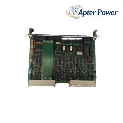 ABB HIEE400316R2 UDA327 AE02 Controller Module
