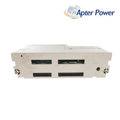 ABB 07ZB69R1 GJV3074379R1 Bus Coupler Control
