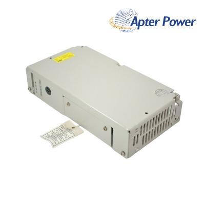 ABB 07NG60R1 GJV3074310R1 Power Supply Module
