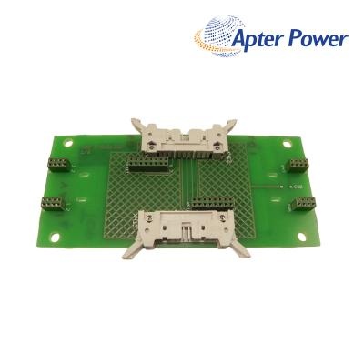 ABB NXPP-01 57619139C PCB Connection Board
