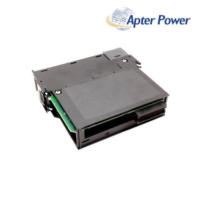 Allen Bradley 1756-ENET/B Communication Interface Module
