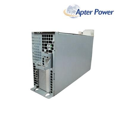 Rexroth HCS02.1E-W0070-A-03-NNNN Servo Drive
