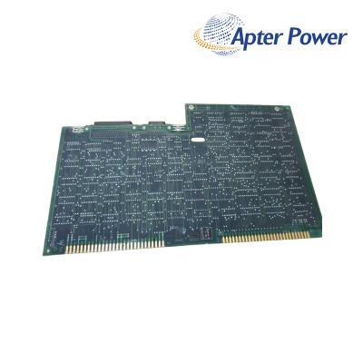 Allen Bradley 1772-LH Processor Interface Module
